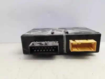 Second-hand car spare part Wheel Lock Column for CITROEN JUMPY Combi Confort 5/6 plazas OEM IAM references 9644176580  