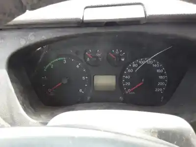 Автозапчастина б/у  для VOLKSWAGEN PASSAT VARIANT (3A5)  Посилання на OEM IAM   