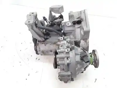 Second-hand car spare part  for SEAT LEON (1M1)  OEM IAM references EGR  