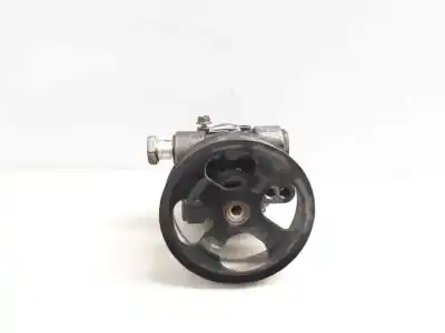 Second-hand car spare part steering pump for mitsubishi outlander (cw0) 2.0 di-d intense plus oem iam references 82155286  