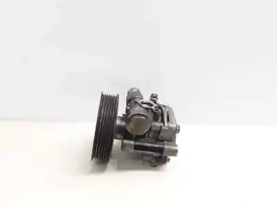 Second-hand car spare part steering pump for mitsubishi outlander (cw0) 2.0 di-d intense plus oem iam references 82155286  