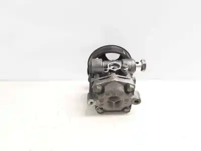 Second-hand car spare part steering pump for mitsubishi outlander (cw0) 2.0 di-d intense plus oem iam references 82155286  