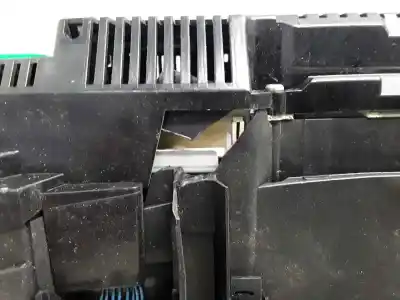 Автозапчасти б/у приборная доска за audi a4 b6 (8e2) 2.5 tdi ссылки oem iam 1036901830  