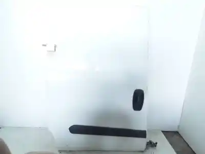 Peça sobressalente para automóvel em segunda mão  por OPEL COMBO D  Referências OEM IAM 198A3000  