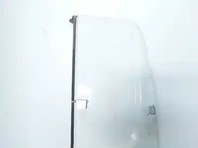 Peça sobressalente para automóvel em segunda mão  por OPEL COMBO D  Referências OEM IAM 95519553  