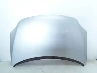 Peça sobressalente para automóvel em segunda mão capot por volkswagen golf v berlina (1k1) 1.9 tdi referências oem iam 1k0823155