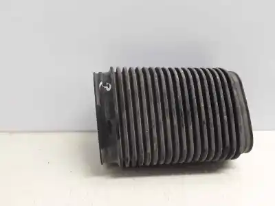 Peça sobressalente para automóvel em segunda mão Tubo por BMW SERIE 1 BERLINA (E81/E87) 118d Referências OEM IAM 1371779060301  