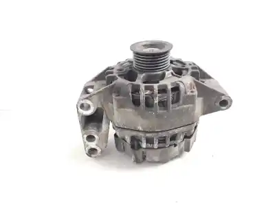 Second-hand car spare part alternator for ford ka (rb_) 1.3 i rocam oem iam references 4s5t10300ab