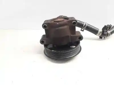 Second-hand car spare part steering pump for ford ka (rb_) 1.3 i rocam oem iam references xs6e3a733ad