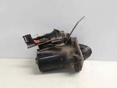 Second-hand car spare part starter motor for ford ka (rb_) 1.3 i rocam oem iam references 0001107418