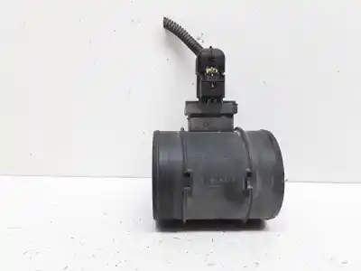 Piesă de schimb auto la mâna a doua debitmetru pentru opel astra j berlina 5p a17dtr referințe oem iam 0281002940  