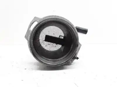 Second-hand car spare part flowmeter for audi a6 c5 (4b2) 2.5 tdi oem iam references htcafh7025c  