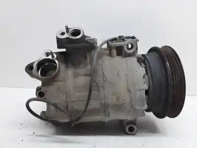 İkinci el araba yedek parçası  için AUDI A4 B5 AVANT (8D5)  OEM IAM referansları 8D0260808  