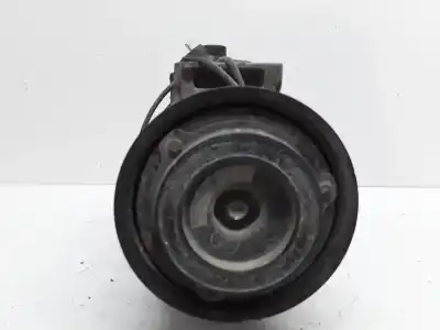 İkinci el araba yedek parçası klima kompresörü için audi a4 b5 avant (8d5) 1.8 t oem iam referansları 8d0260808   İkinci el araba yedek parçası klima kompresörü için audi a4 b5 avant (8d5) 1.8 t oem iam referansları 8d0260808