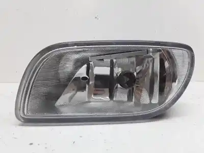 Pezzo di ricambio per auto di seconda mano fendinebbia sinistra per chevrolet lacetti cdx riferimenti oem iam d0wn