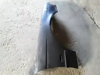 Second-hand car spare part FRONT RIGHT FIN for BMW SERIE 5  OEM IAM references 41358162134  