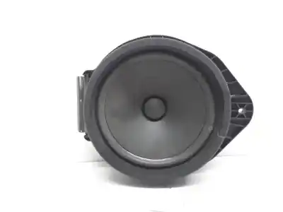 Peça sobressalente para automóvel em segunda mão módulo eletrônico por opel astra j berlina 5p a17dtr referências oem iam 13257499  