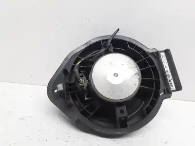 Peça sobressalente para automóvel em segunda mão módulo eletrônico por opel astra j berlina 5p a17dtr referências oem iam 13257499  