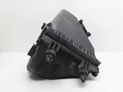 Second-hand car spare part  for AUDI A4 B6 AVANT (8E5)  OEM IAM references 59000183A  