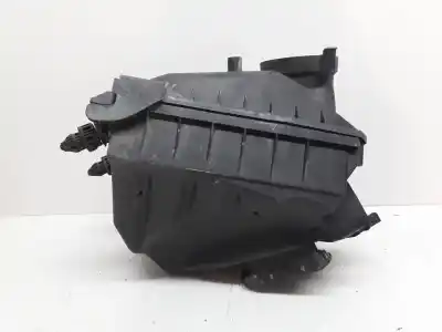 Автозапчастина б/у повітряний фільтр для audi a4 b6 avant (8e5) 2.5 tdi посилання на oem iam 59000183a  