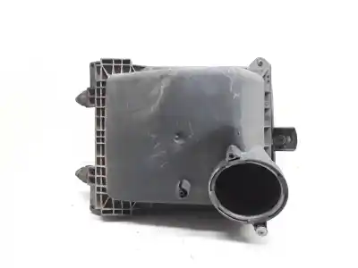 Автозапчастина б/у повітряний фільтр для audi a4 b6 avant (8e5) 2.5 tdi посилання на oem iam 59000183a  