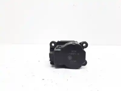 Peça sobressalente para automóvel em segunda mão motor de abertura da comporta de sofagem por opel astra j berlina 5p a17dtr referências oem iam u951800132