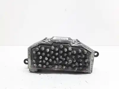 Second-hand car spare part heater blower for audi q5 (8r) 2.0 tdi advance quattro (130kw) oem iam references 8k0820521b Second-hand car spare part heater blower for audi q5 (8r) 2.0 tdi advance quattro (130kw) oem iam references 8k0820521b