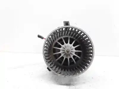Second-hand car spare part heating fan for audi q5 (8r) 2.0 tdi advance quattro (130kw) oem iam references u0852003 Second-hand car spare part heating fan for audi q5 (8r) 2.0 tdi advance quattro (130kw) oem iam references u0852003