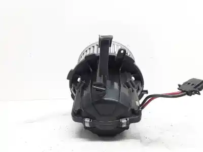 Автозапчастина б/у вентилятор опалення для audi q5 (8r) 2.0 tdi advance quattro (130kw) посилання на oem iam u0852003   Автозапчастина б/у вентилятор опалення для audi q5 (8r) 2.0 tdi advance quattro (130kw) посилання на oem iam u0852003