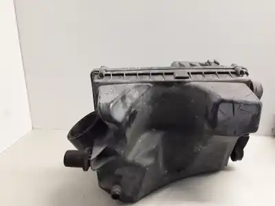 Gebrauchtes Autoersatzteil LUFTFILTER zum OPEL ZAFIRA B  OEM-IAM-Referenzen 55557127  