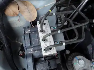 Second-hand car spare part  for OPEL CORSA B  OEM IAM references 4670B492 970269  