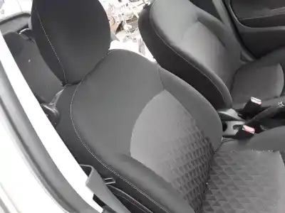 Second-hand car spare part  for OPEL CORSA B  OEM IAM references MMCXNA03ANH006764  