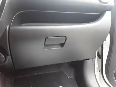 Second-hand car spare part  for OPEL CORSA B  OEM IAM references 8006A304XA  