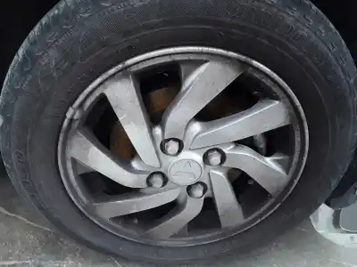 Second-hand car spare part  for OPEL CORSA B  OEM IAM references 2623308  