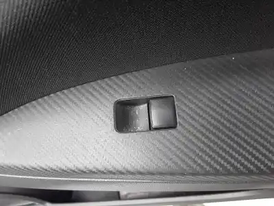 Second-hand car spare part  for OPEL CORSA B  OEM IAM references   