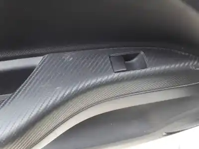 Second-hand car spare part  for OPEL CORSA B  OEM IAM references 8608A320  