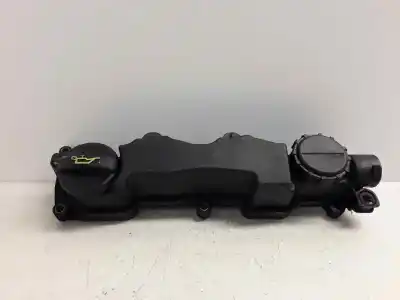 Gebrauchtes Autoersatzteil KIPPHEBELABDECKUNG zum CITROEN BERLINGO  OEM-IAM-Referenzen 9660281080  