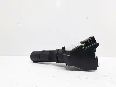 Second-hand car spare part windshiel wiper switch for fiat doblo cargo (223) 1.9 jtd sx furg. panorama oem iam references 7430sn  