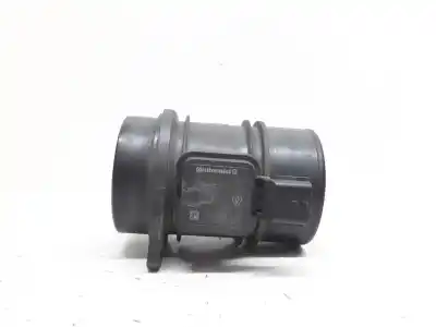 Second-hand car spare part flowmeter for renault kangoo profesional oem iam references 5wk97020  