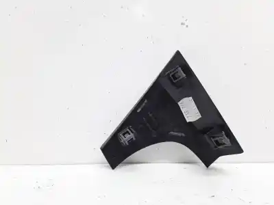 Second-hand car spare part  for SKODA FABIA  OEM IAM references 6V1858417A  