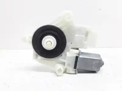 Tweedehands auto-onderdeel MOTOR LINKS VOOR RUIT voor SKODA FABIA  OEM IAM-referenties 6V1959801B  