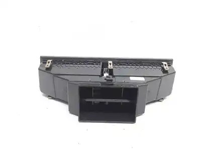 Second-hand car spare part  for SKODA FABIA  OEM IAM references 6V0820951C  