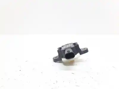 Second-hand car spare part  for SKODA FABIA  OEM IAM references 4H0955557  