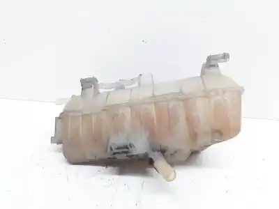 Peça sobressalente para automóvel em segunda mão Depósito De Expansão por RENAULT KANGOO Profesional Referências OEM IAM 8200455786  