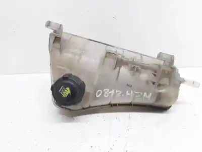 Peça sobressalente para automóvel em segunda mão depósito de expansão por renault kangoo profesional referências oem iam 8200455786  