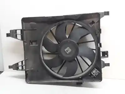 Peça sobressalente para automóvel em segunda mão  por RENAULT KANGOO  Referências OEM IAM 921206476R  