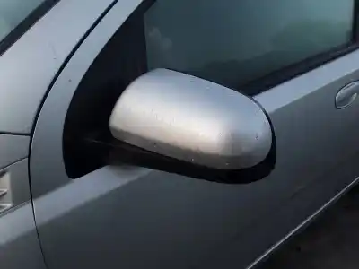 Second-hand car spare part  for CHEVROLET AVEO  OEM IAM references 96648491  