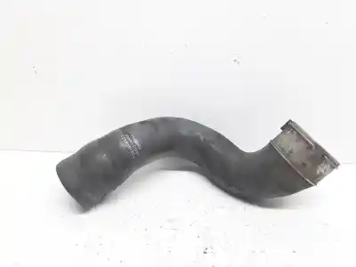 Peça sobressalente para automóvel em segunda mão tubo por renault kangoo profesional referências oem iam 1085614s02  