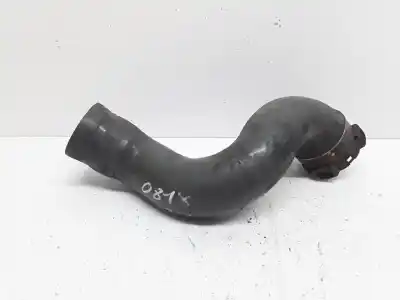 Peça sobressalente para automóvel em segunda mão Tubo por RENAULT KANGOO Profesional Referências OEM IAM 1085614S02  