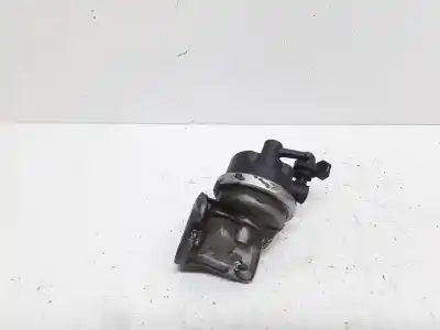 Second-hand car spare part fuel pump for seat marbella ce oem iam references 09nca  